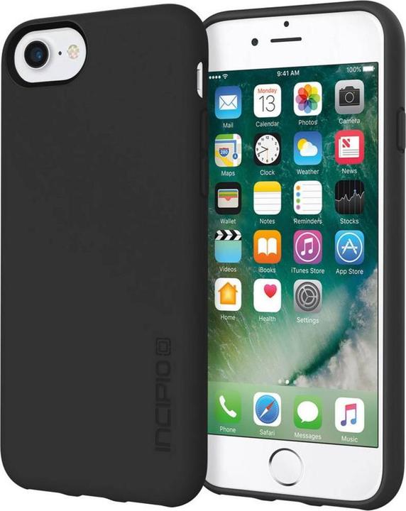 Produktbild Incipio NGP Case