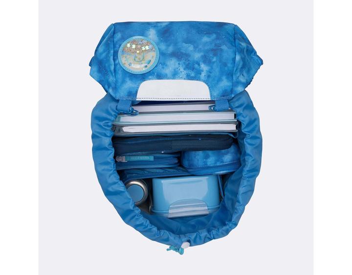 Produktbild Beckmann Classic Set (22 l)