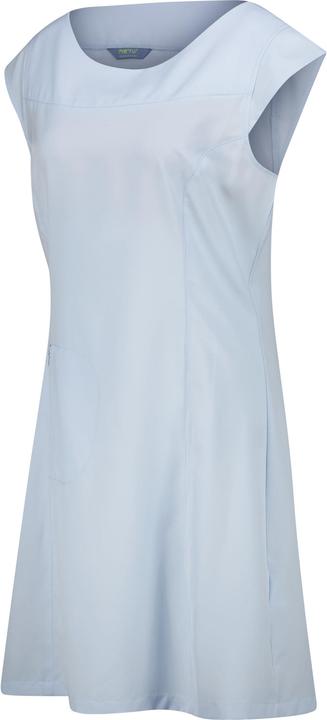 Actual product image Meru Cordoba 2.0 (3XL)