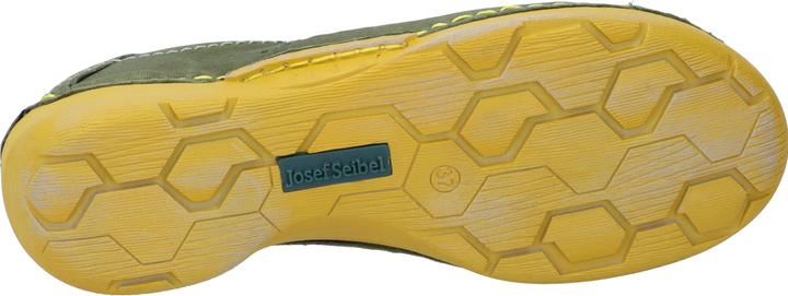 Produktbild Josef Seibel Schnürschuhe (35)
