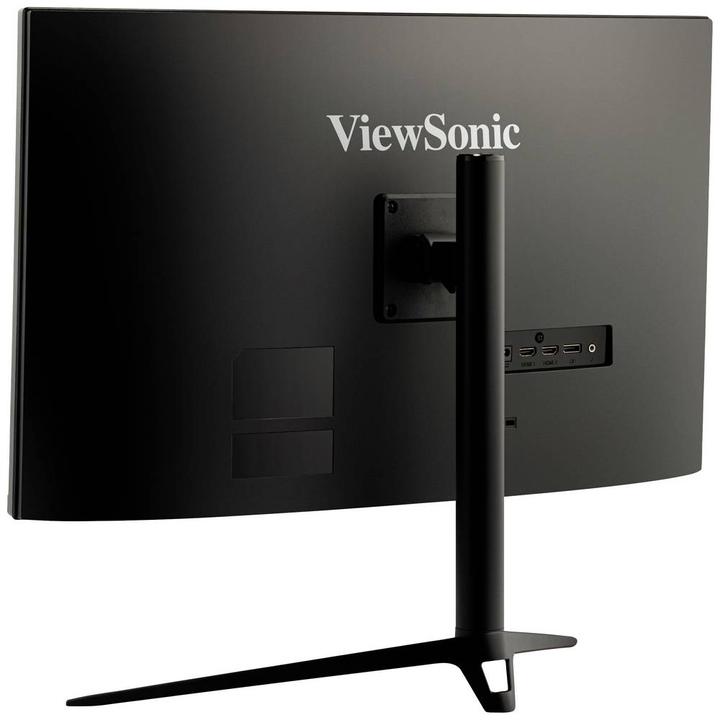 Produktbild Viewsonic VX2718-PC-MHDJ (1920 x 1080 Pixel, 27")