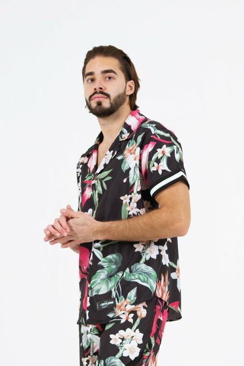 Immagine prodotto Sixth June camicia ixth june tropical (S)
