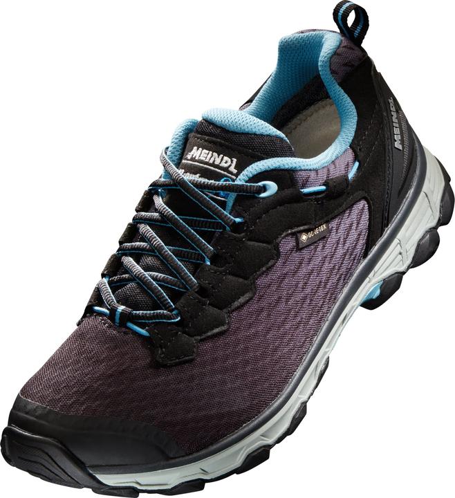 Immagine prodotto Meindl Activo Sport (39.5)