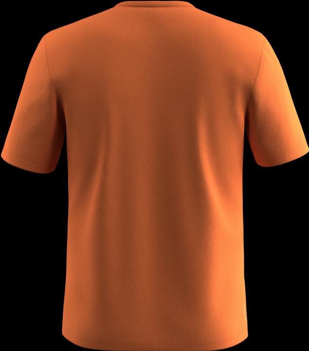 Actual product image Salewa Solidlogo DRI-Release (48, M)
