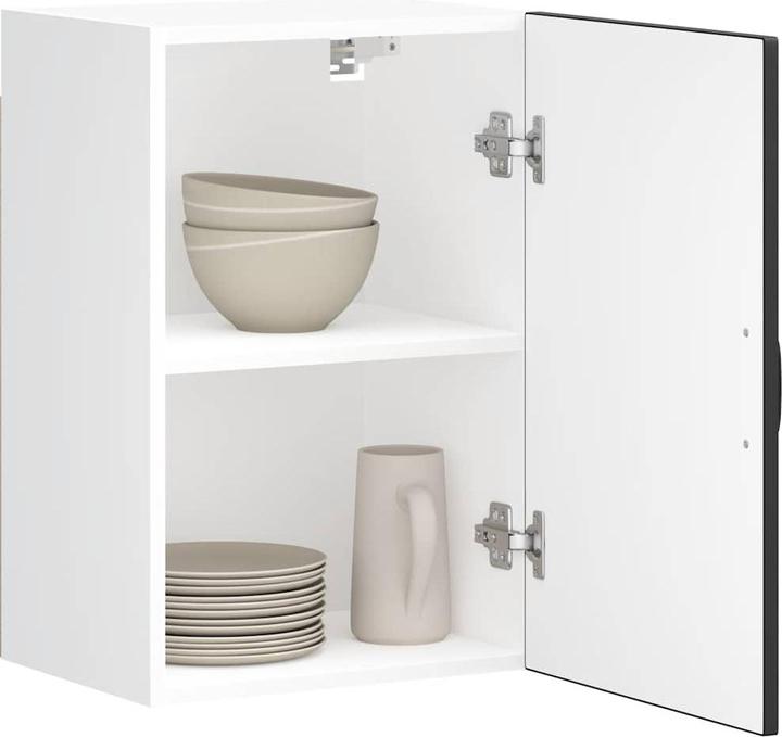 Immagine prodotto VidaXL Madlene (40 x 31 x 60 cm)