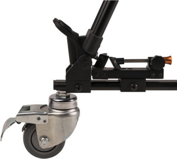 Actual product image E-Image EI7003C (Various video accessories)
