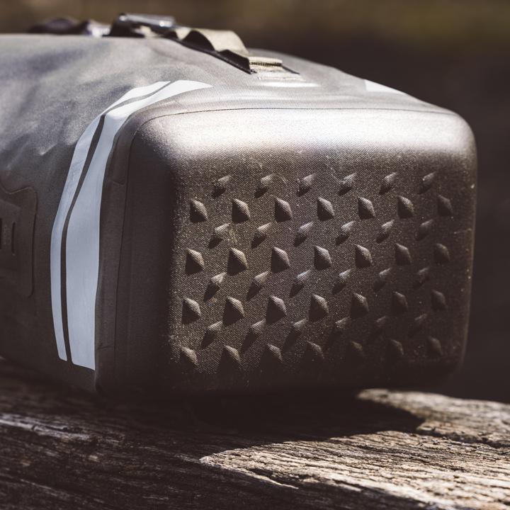 Produktbild Riverside Touring (24 l, Gepäckträgertasche)