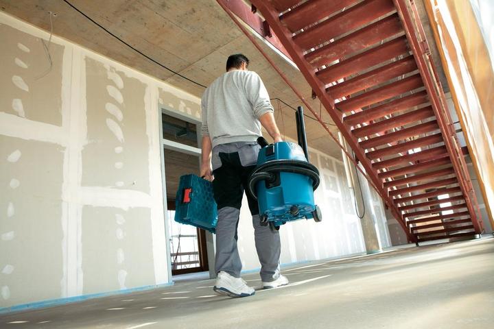 Produktbild Bosch Professional GAS 20 L SFC (Nass-Trockensauger)