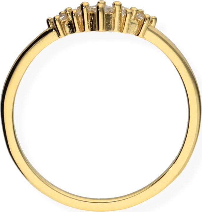 Immagine prodotto Carat Stile (56, 925 Argento)