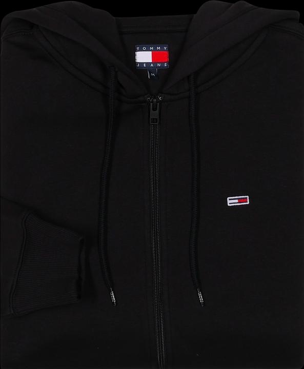 Image du produit Tommy Jeans 10021288 (M)