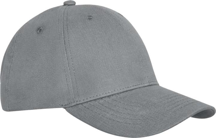Produktbild Elevate 6 Segmente Kappe Davis (One Size)
