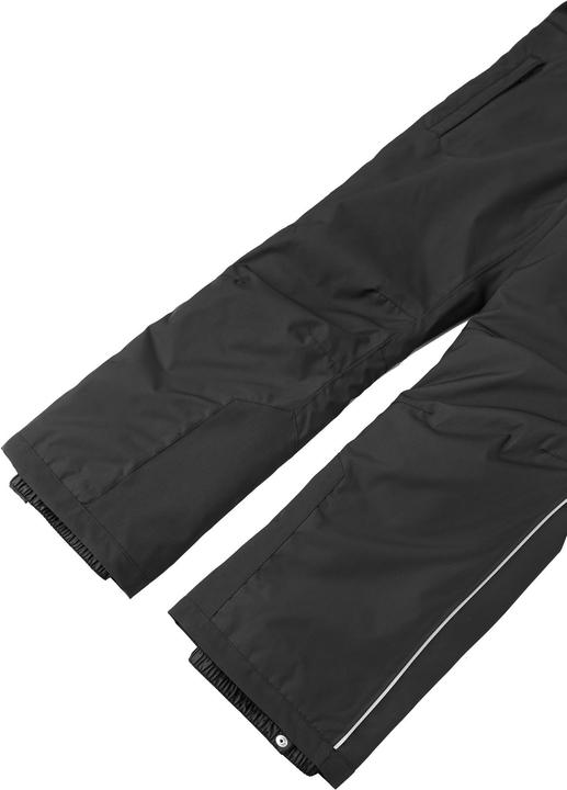 Image du produit Reima Wingon (140)