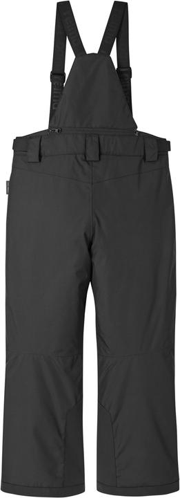 Image du produit Reima Wingon (140)
