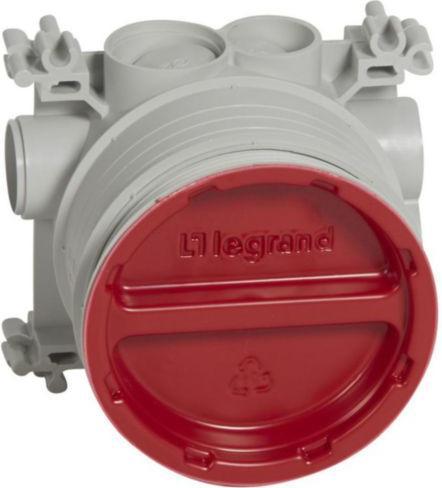 Image du produit Legrand 081988