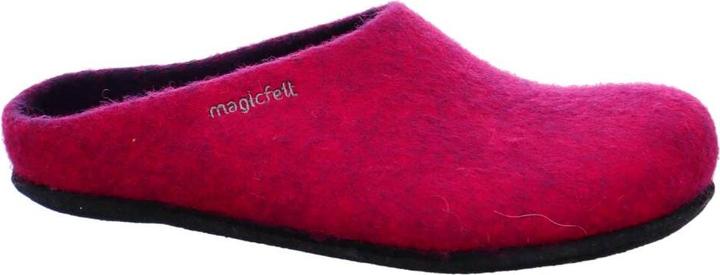 Actual product image Magicfelt Slippers AN 709 (37)