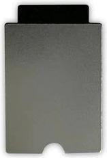 Actual product image Lenovo WWAN Mylar Kit for LTE