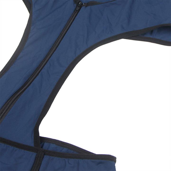 Immagine prodotto Subblime Costume Da Poliziotto Sexy S/M (M)