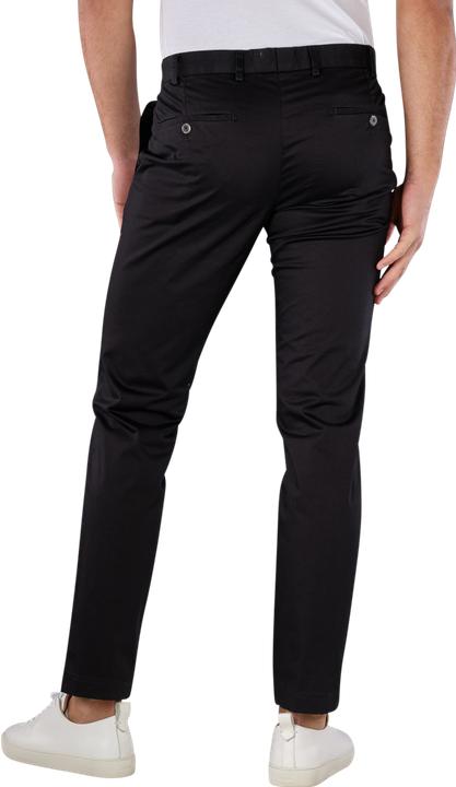 Actual product image Hiltl Tilo (W40/L32, W38/L30)