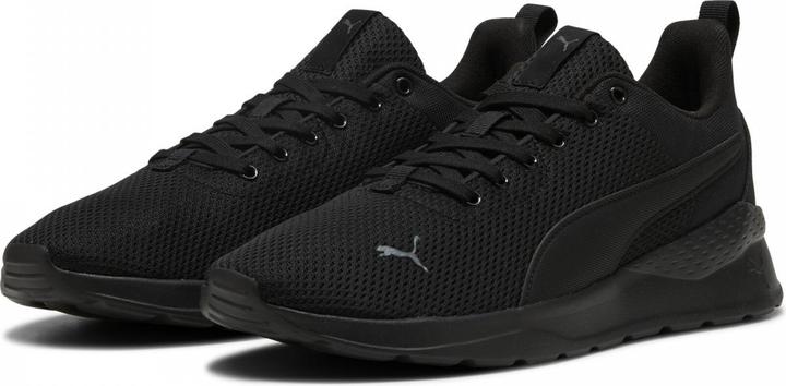 Actual product image Puma Anzarun Lite-371128 (42.5)