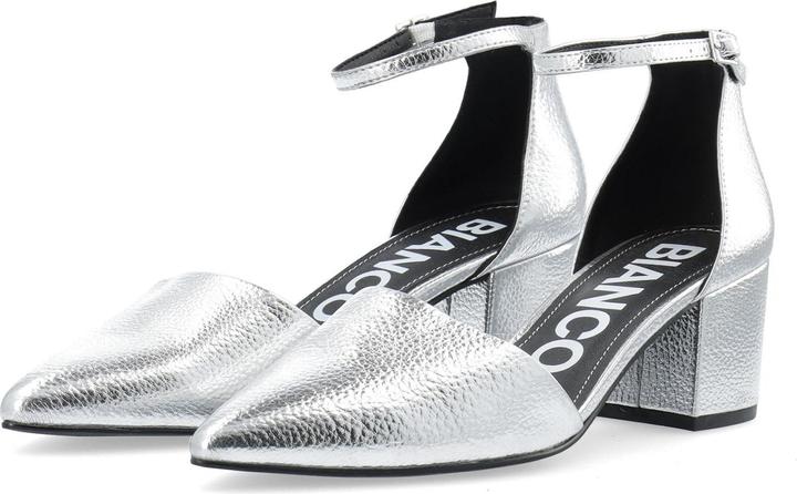 Produktbild Bianco BIADEVIVED Pumps (37)