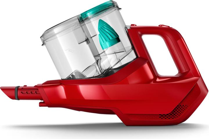 Immagine prodotto Philips SpeedPro