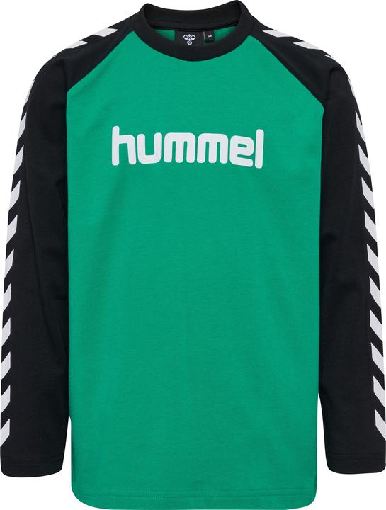 Image du produit hummel Hmlboys T-Shirt L/S (140)