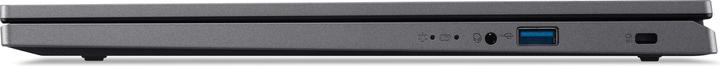Actual product image Acer Aspire 5 (15.60", Intel Core i7-1355U, 32 GB, 1000 GB, CH)