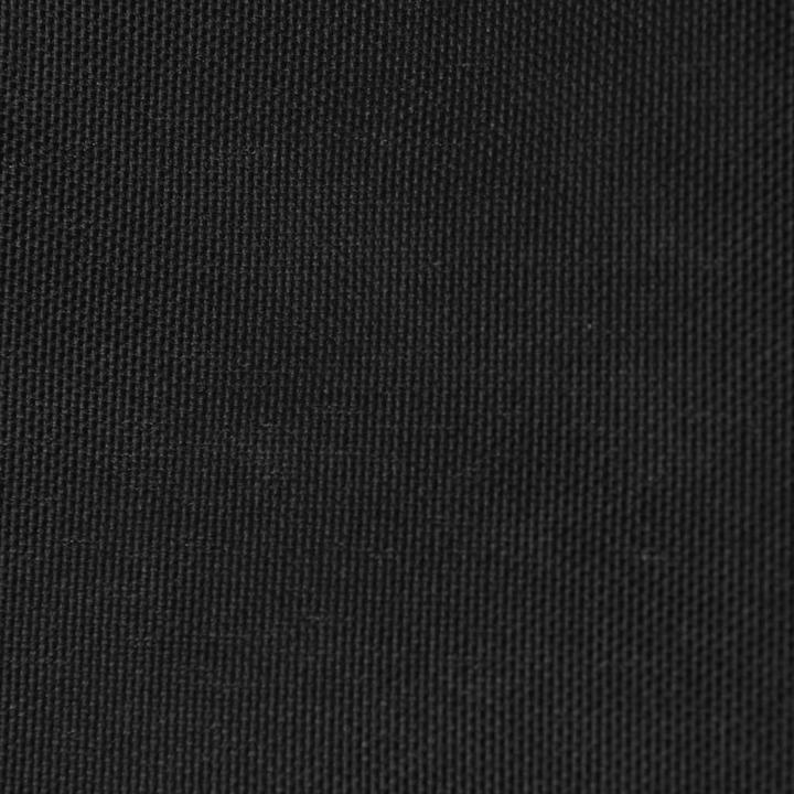 Produktbild VidaXL Fatianova (600 x 600 cm)