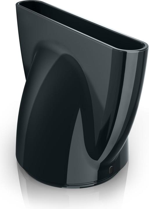 Immagine prodotto Philips ThermoProtect Ionic