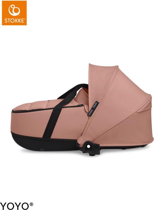 Immagine prodotto Babyzen Stokke® YOYO Guscio / navicella per neonati