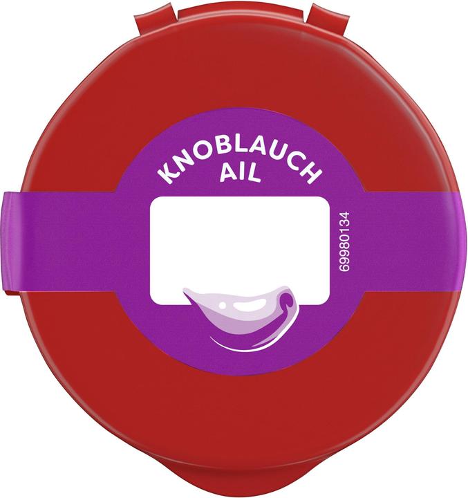 Image du produit Knorr Aromat Ail (90 g)