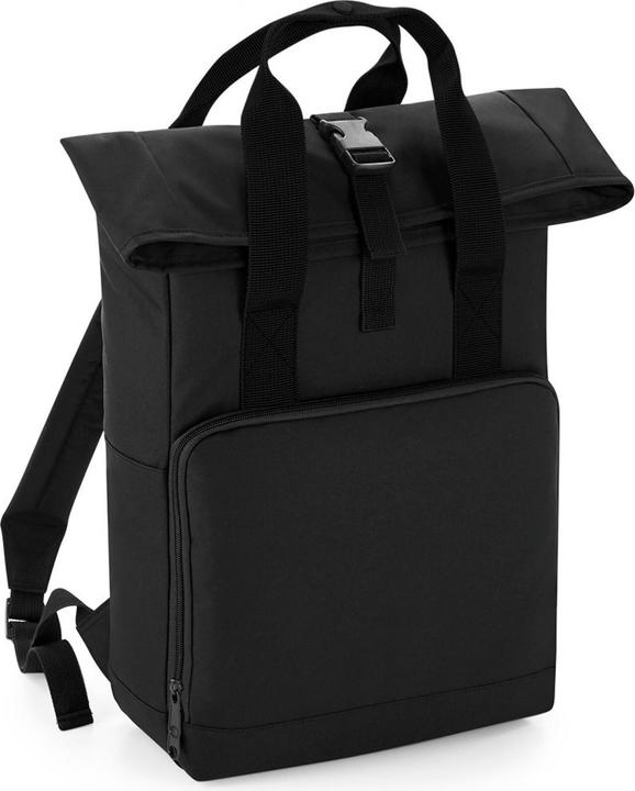 Produktbild Bagbase Twin Handle Roll-Top Rucksack