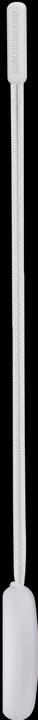 Produktbild dbramante1928 Greenland AirTag Strap