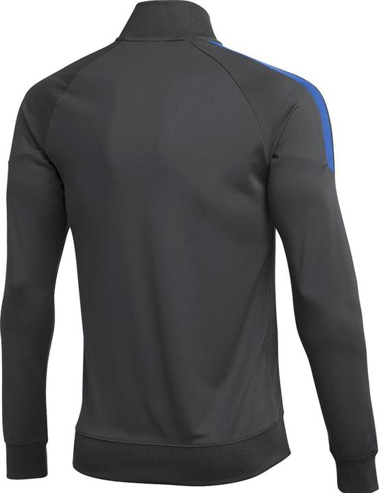 Immagine prodotto Nike Giacca Academy Pro Bambini (140)