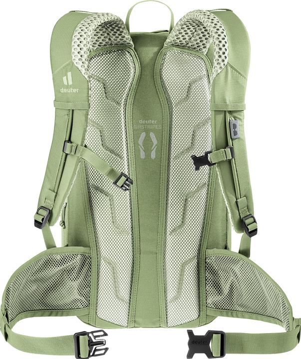 Immagine prodotto Deuter Bike I 16 (16 l)