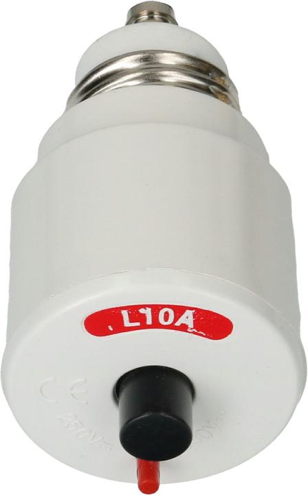 Image du produit Max Hauri Machine à visser automatique (10 A, Paresseux)