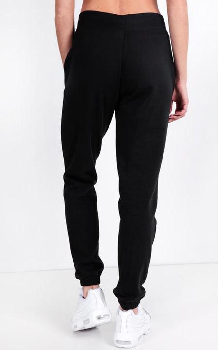 Produktbild Nike Pant Fleece reg (M)