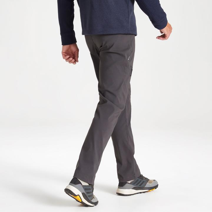 Actual product image Craghoppers Kiwi Pro II (XL)