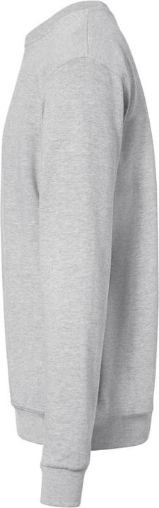 Immagine prodotto Hakro Felpa Premium (XL)