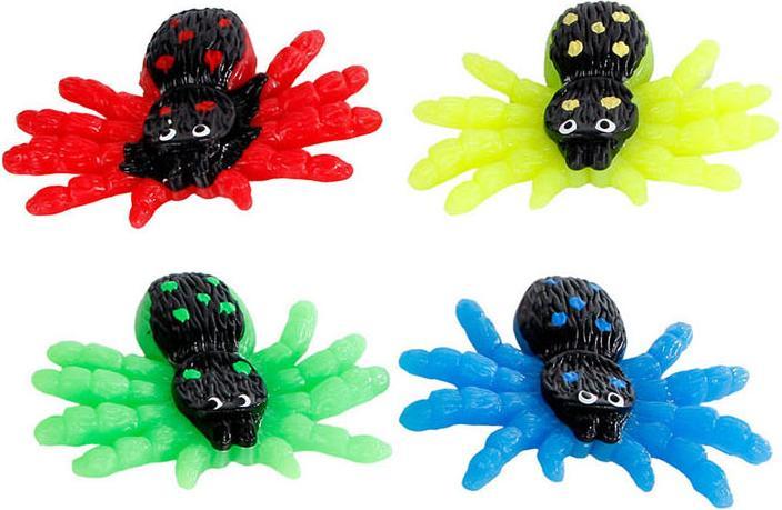 Actual product image Sticky insect of the jungle expedition