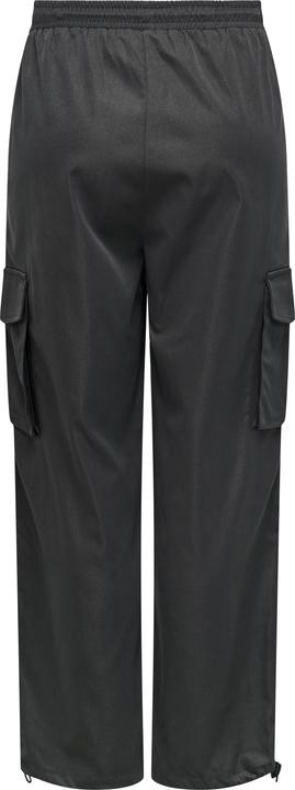 Image du produit Only Onlcashi Cargo Pant Wvn Noos (XXS)
