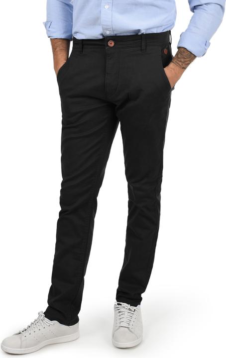 Immagine prodotto Blend Kainz Pantaloni Chino Pantalone Da Uomo elasticizzato Regular- Fit (W31/L34)