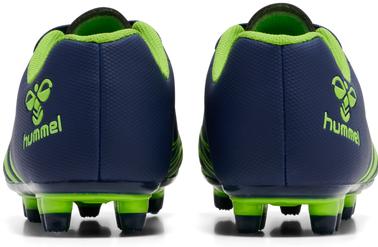 Immagine prodotto hummel Top Star F.G. Lc Jr (38)
