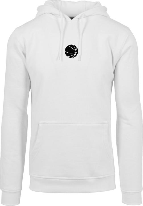 Image du produit Mister Tee Sweat à capuche Game Of The Week - 18989 (XS)