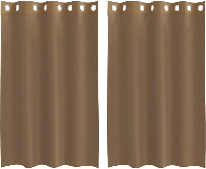 Immagine prodotto VidaXL Proskudiia (140 x 175 cm)