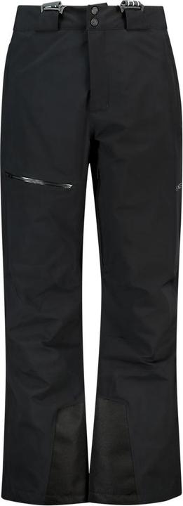 Image du produit Spyder Osez (XXL)