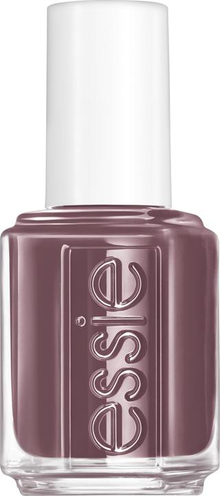 Immagine prodotto Essie Smalto Nail Color Classic - 958 Mismatch To Match - Marrone 10 Ml (958 Disadattamento da abbinare, Smalto)