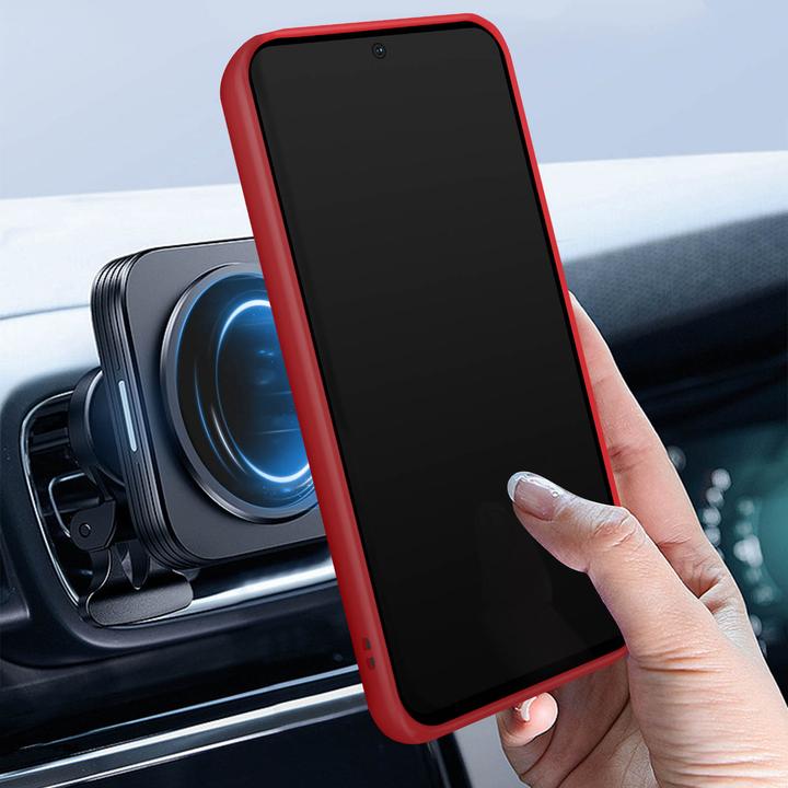 Produktbild Avizar Kameo Series (Samsung Galaxy A54 5G)