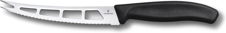 Actual product image Victorinox Swiss Classic (13 cm)