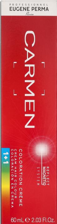 Image du produit Eugene Perma Carmen Chromatiques 0'20 60 ml (0'20)